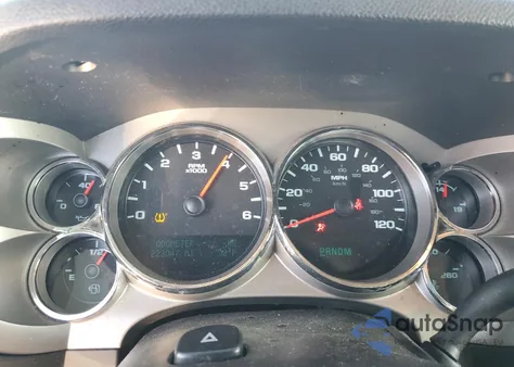 2013 GMC Sierra K1500 Sle from USA, damaged, VIN 1GTR2VE78DZ179717